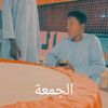 user9409910371966