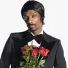 refentse.refentse0