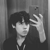 sn_zhasulan