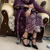 kashmiri.shahzadi02