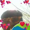 user7362621568176