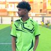 yossefnasr094