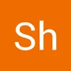 sh.hhh30