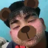 lucas.gonzalez549