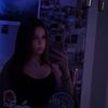 jess_dak_
