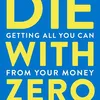 diewithzerobook