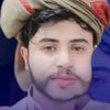 user8806856944371