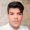 farhan174khan