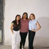 maria.gallo672