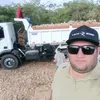 marcelo.cardoso68