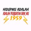 pitabuwana_151