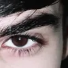elijah.7_4