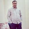 saidelhanat1