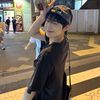 jeshika_engenecam