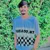 hashimkhokhar324