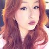 safina_18_