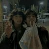 mrs.kim006