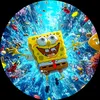 user59334005377224