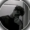 user7662450205075