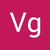 vg.bvd1