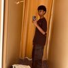 fabjxm