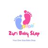 zuribabyshopembu