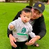 lethuy_379