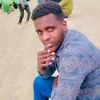 user5149834914885