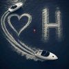 hicham.ouaret4