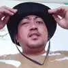 wa.heand.sri