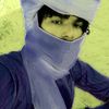 user2181135053499