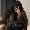 tiktokcreater52