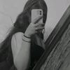 yuo.ssra6