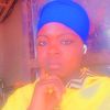 user1010533161430