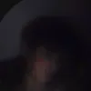 jsemtojkuba