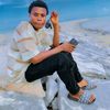 user7210160514743