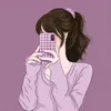 cristinaa9006