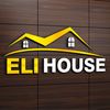 elihouse2025