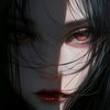 alve.rahman20