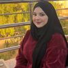 miss.ismahan7