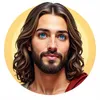 Real Jesus ✅️