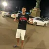 marcelo.martins188