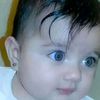 rahma150478