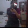maydelinvargas_86