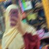 .mayar.zh