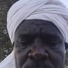 krar.mohamed.ahme