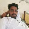 usman.zahoor047
