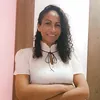 adonai.d.profetica