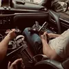 monte_carlo888
