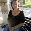 user728081388767